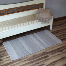 Load image into Gallery viewer, Rug "Hottie"