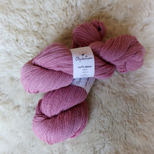 Load image into Gallery viewer, 100% alpaca yarn
