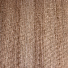 Load image into Gallery viewer, Vaip "Christina"