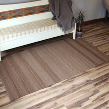 Load image into Gallery viewer, Vaip "Christina"