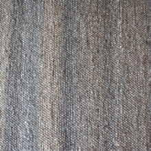 Load image into Gallery viewer, Vaip "Dasha"