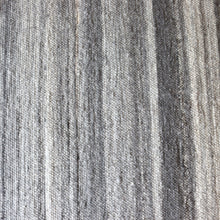 Load image into Gallery viewer, Vaip "Dito"