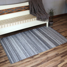 Load image into Gallery viewer, Vaip "Dito"