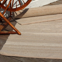 Load image into Gallery viewer, Vaip "Dusty"