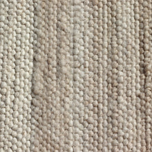 Load image into Gallery viewer, Vaip "Dusty"