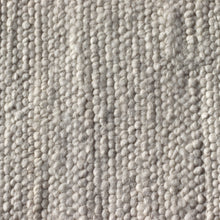 Load image into Gallery viewer, Vaip "Elsie"