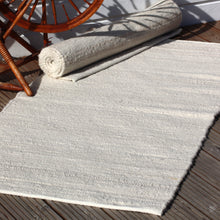 Load image into Gallery viewer, Vaip "Elsie"