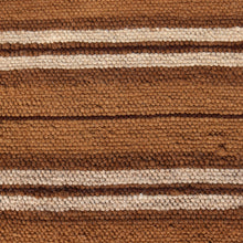 Load image into Gallery viewer, Rug "Erland"