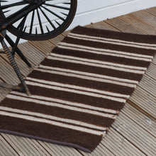 Load image into Gallery viewer, Rug "Gina"