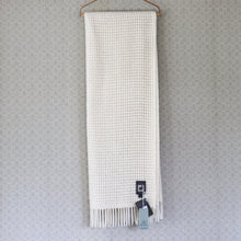 Load image into Gallery viewer, Alpaka pleed