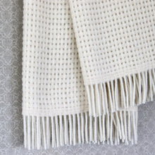 Load image into Gallery viewer, Alpaka pleed