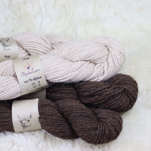 Load image into Gallery viewer, Farm yarn