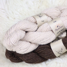 Load image into Gallery viewer, Farm yarn