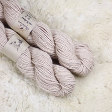 Load image into Gallery viewer, Farm yarn