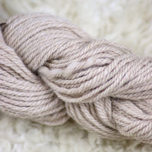 Load image into Gallery viewer, Farm yarn