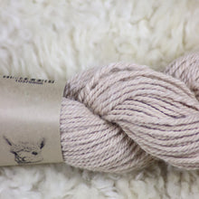 Load image into Gallery viewer, Farm yarn