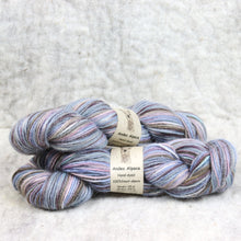 Load image into Gallery viewer, NEW! Hand dyed alpaca yarn ANDES