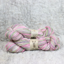 Load image into Gallery viewer, NEW! Hand dyed alpaca yarn ANDES
