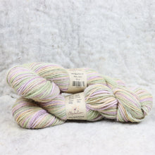 Load image into Gallery viewer, NEW! Hand dyed alpaca yarn ANDES