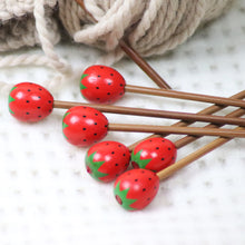 Load image into Gallery viewer, Yarn BABY