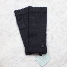 Load image into Gallery viewer, NEW SHADES! Hand warmers