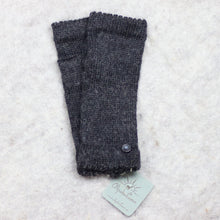 Load image into Gallery viewer, NEW SHADES! Hand warmers