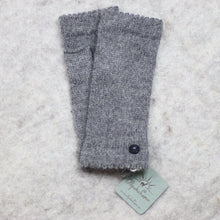 Load image into Gallery viewer, NEW SHADES! Hand warmers