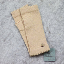 Load image into Gallery viewer, NEW SHADES! Hand warmers