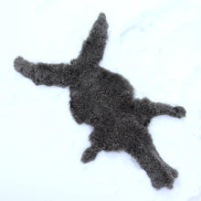 Load image into Gallery viewer, Baby alpaca leather