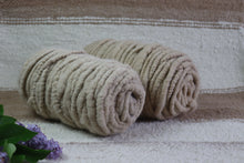 Load image into Gallery viewer, Helebeež