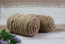 Load image into Gallery viewer, Tumebeež