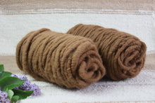 Load image into Gallery viewer, Helepruun