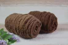 Load image into Gallery viewer, Tumepruun