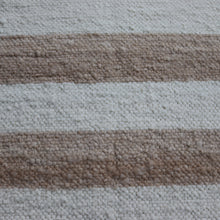 Load image into Gallery viewer, Rug "Ibsen"