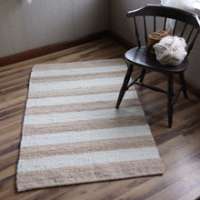 Load image into Gallery viewer, Rug "Ibsen"