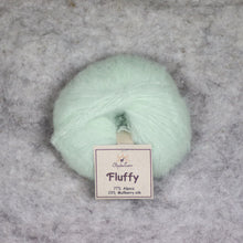 Load image into Gallery viewer, Yarn FLUFFY