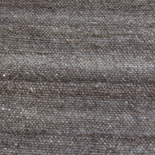 Load image into Gallery viewer, Carpet 58x162