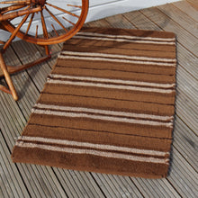 Load image into Gallery viewer, Rug "Erland"