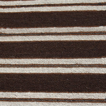 Load image into Gallery viewer, Rug "Gina"