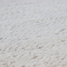 Load image into Gallery viewer, 100% alpaca wool rug