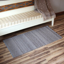 Load image into Gallery viewer, Rug "Illimar"