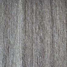 Load image into Gallery viewer, Rug "Illimar"