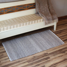 Load image into Gallery viewer, Rug "Illimar"