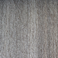 Load image into Gallery viewer, Rug "Illimar"