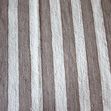 Load image into Gallery viewer, Rug "Jesper"