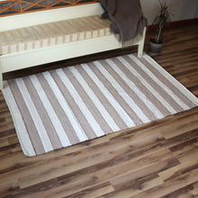 Load image into Gallery viewer, Rug "Jesper"