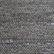 Load image into Gallery viewer, Rug "Lana-Luna"