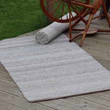 Load image into Gallery viewer, Rug "Lana-Luna"