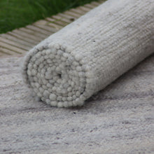 Load image into Gallery viewer, Rug "Lana-Luna"