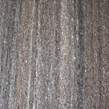 Load image into Gallery viewer, Vaip "Mateus"